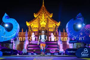 BIB: 
                            <button type="button" onclick="openModal(22653745)" class="btn btn-primary btn-sm float-right btn-popup" data-toggle="modal" data-target=".modal-high-quality">
                        <i class="fas fa-shopping-cart"></i> Add to Cart
                    </button>
                                            <button type="button" onclick="isThisMe(22653745, true)" class="btn btn-success btn-sm float-right btn-popup btn-isme hidden" data-toggle="tooltip" data-placement="bottom" title="นี่คือรูปของคุณใช่ไหม คลิกที่นี่เพื่อเอาเข้าอัลบั้ม">
                        <i class="fas fa-plus"></i> Add to album
                    </button>
                    <button type="button" onclick="isThisMe(22653745, false)" class="btn btn-warning btn-sm float-right btn-popup btn-isnotme hidden">
                        <i class="fas fa-ban"></i> Remove from album
                    </button>